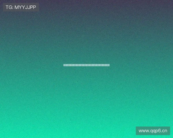 新浪体育官网入口网址最新官方访问指南与安全登录全攻略解析平台说明