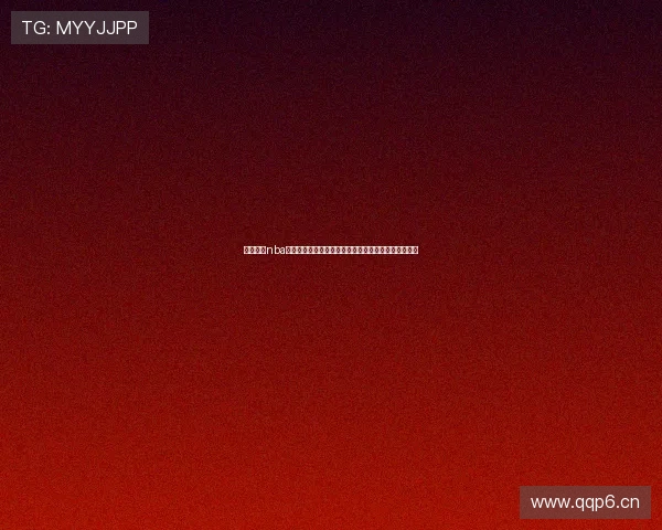 燕雨直播nba高清流畅带你畅享精彩赛事全程体验实时互动解说平台 燕雨直播nba高清流畅带你畅享精彩赛事全程体验实时互动解说平台