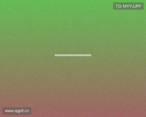 足球走地看盘实战技巧全解析与盈利思路策略精要详解大全高手进阶 足球走地看盘实战技巧全解析与盈利思路策略精要详解大全高手进阶