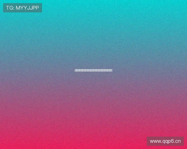 免费的足球直播软件推荐下载快速获取畅看比赛好选择 免费的足球直播软件推荐下载快速获取畅看比赛好选择