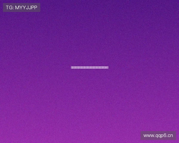 如何在英国观看足球赛事直播及获取赛事信息的多种途径