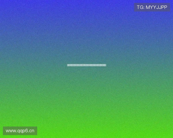 山猫在线体育直播免费观看全程高清畅享斯诺克赛事精彩瞬间