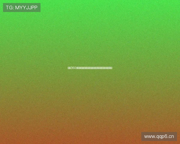 雨燕360体育免费直播链接最新入口分享高清赛事在线观看指南